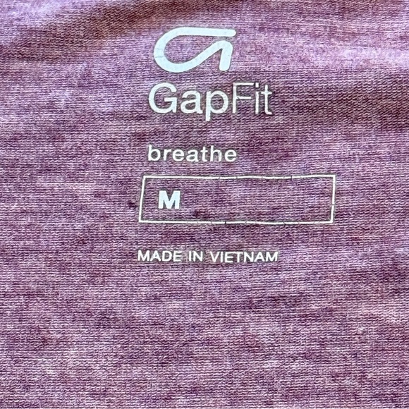 ๐ฅ๐๐๐ฃ ๐๐๐ง ๐๐ฅ๐๐๐ง๐๐ ๐ฃ๐๐จ๐ ๐๐ข๐ก๐ ๐ฆ๐๐๐๐ฉ๐ ๐ง๐๐จ๐ ๐ ๐๐ข๐๐ ๐ง๐๐ ๐ฆ๐๐๐ฅ๐ง - Picture 3 of 6